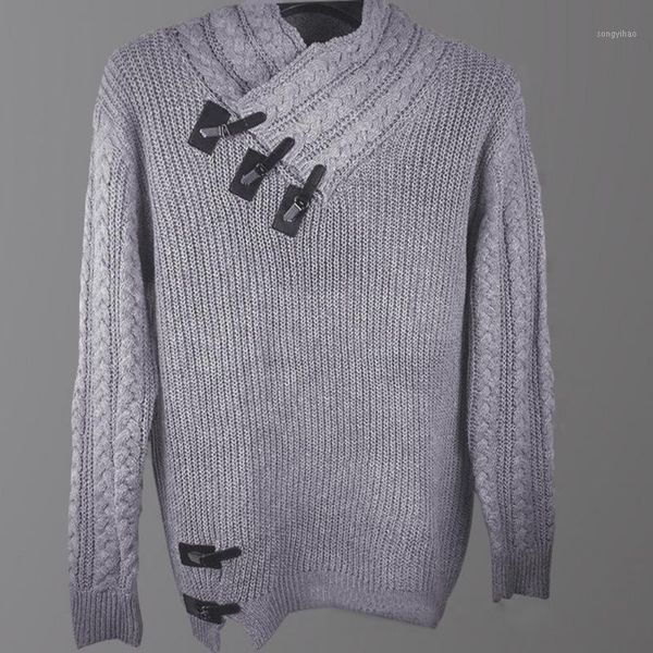 men's sweaters men sweater male slim autumn winter soft casual pure color knitting top, White;black
men's sweaters men sweater male slim autumn winter soft casual pure color knitting top, White;black