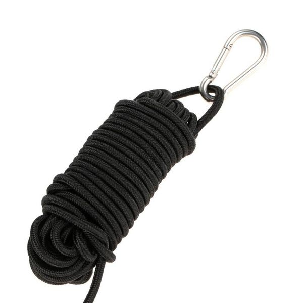 fishing accessories 24/32 inch sea anchor drift sock trolling drogue with kayak tow rope line buoy ball jt-drop ship
fishing accessories 24/32 inch sea anchor drift sock trolling drogue with kayak tow rope line buoy ball jt-drop ship