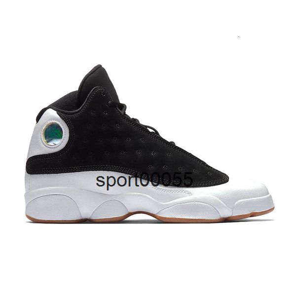 13 red flint lucky green altitude black cat bred playground cap and gown 13s men basketball shoes hyper royal phantom sport sneakero7du
13 red flint lucky green altitude black cat bred playground cap and gown 13s men basketball shoes hyper royal phantom sport sneakero7du