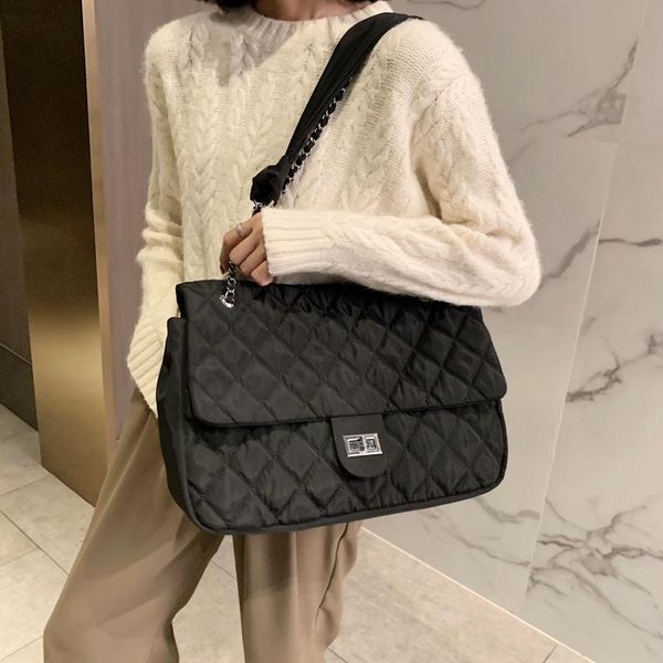 handbag women luxurys designers bags 2021 crossbody bag nylon ladies for large ca purse multi pochette louisbags_18
handbag women luxurys designers bags 2021 crossbody bag nylon ladies for large ca purse multi pochette louisbags_18