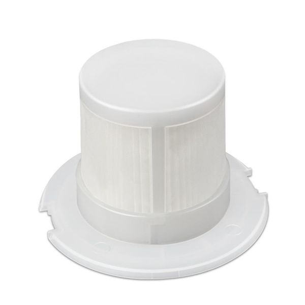 vacuum cleaner filter accessories for positive negative zero wireless vacuum cleaner xjc-y010a020 colour one filter element one filter
vacuum cleaner filter accessories for positive negative zero wireless vacuum cleaner xjc-y010a020 colour one filter element one filter