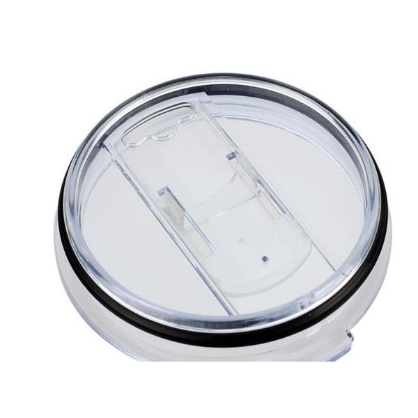 for 20 30 oz mugs cups lid mugs lid transparent clear lids cover cars beer mug splash spill proof jllniv xmh_home
for 20 30 oz mugs cups lid mugs lid transparent clear lids cover cars beer mug splash spill proof jllniv xmh_home