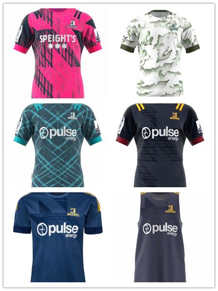 s-5xl 2021super rugby jersey highlanders home away t-shirt highlander retro singlet rugb y men, Black;gray
s-5xl 2021super rugby jersey highlanders home away t-shirt highlander retro singlet rugb y men, Black;gray