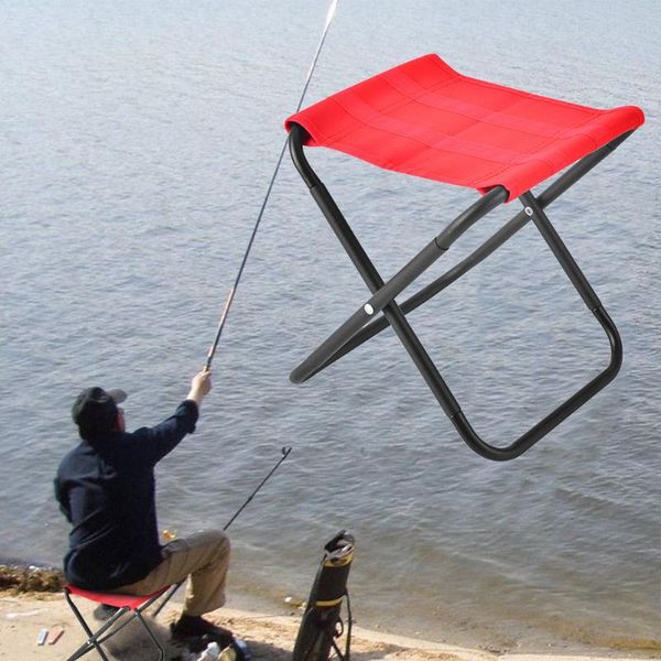fishing accessories collapsible camping seats hiking stool portable lightweight folding outdoor barbecue travel chair
fishing accessories collapsible camping seats hiking stool portable lightweight folding outdoor barbecue travel chair