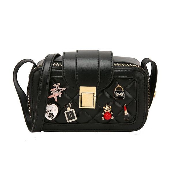 evening bags fashion women shoulder luxury pu leather messenger bag ladies 2021 designer crossbody for girls handbags flap handbag
evening bags fashion women shoulder luxury pu leather messenger bag ladies 2021 designer crossbody for girls handbags flap handbag