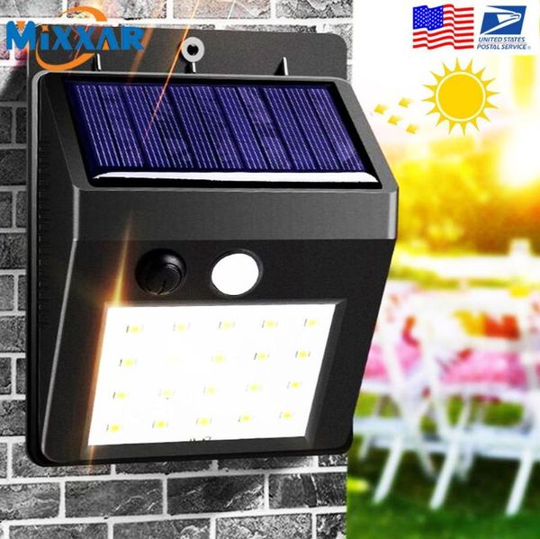 solar lamps ezk20 drop security lights wireless waterproof 20 led motion sensor outdoor 3 modes night lamp for yard garden
solar lamps ezk20 drop security lights wireless waterproof 20 led motion sensor outdoor 3 modes night lamp for yard garden