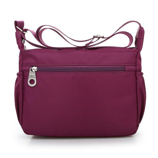 evening bags casual bolsos sac a main women messenger bag waterproof oxford cloth shoulder large capacity mom handbags tote crossbody
evening bags casual bolsos sac a main women messenger bag waterproof oxford cloth shoulder large capacity mom handbags tote crossbody