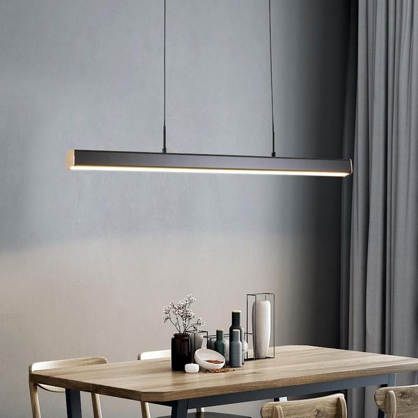 pendant lamps nordic design led lights living room decor lamp indoor hanging light fixtures bar loft suspension luminaire
pendant lamps nordic design led lights living room decor lamp indoor hanging light fixtures bar loft suspension luminaire