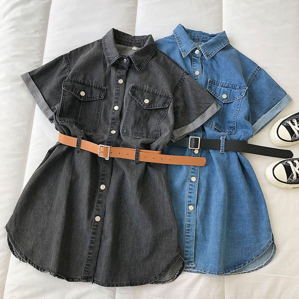 casual dresses cmaz for women 5cij, Black;gray
