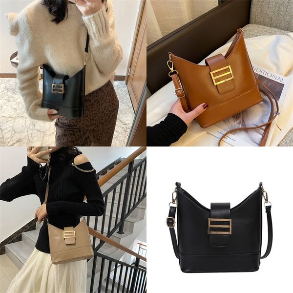 discount messenger bag women's fashion new women's bag mini texture curved mouth sling shoulder bucket spring purse, Black;red
discount messenger bag women's fashion new women's bag mini texture curved mouth sling shoulder bucket spring purse, Black;red