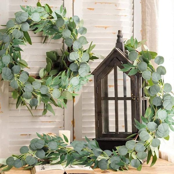 hanging artificial plants eucalyptus garland willow decor vertical decor home garden rattan vines l fake plants 2m s4j1 pla a9k5
hanging artificial plants eucalyptus garland willow decor vertical decor home garden rattan vines l fake plants 2m s4j1 pla a9k5