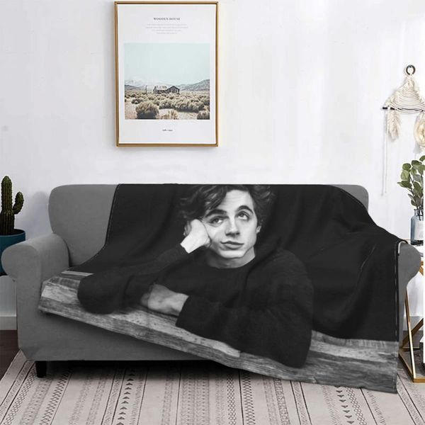 blankets home decoration quality print timothee chalamet blanket gifts for girls friends fluffy flannel throw
blankets home decoration quality print timothee chalamet blanket gifts for girls friends fluffy flannel throw