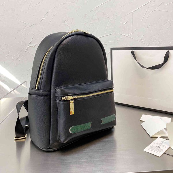 handbag branded crossbody mini luxurys bags designer tote bag shoulder_bag fashion backpack women backpacks nice school large quantity prod
handbag branded crossbody mini luxurys bags designer tote bag shoulder_bag fashion backpack women backpacks nice school large quantity prod