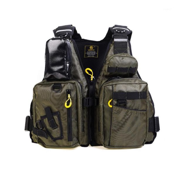 hunting jackets leo 28117 fishing vest breathable multi pocket mesh safety waistcoat tactical vests1, Camo;black
hunting jackets leo 28117 fishing vest breathable multi pocket mesh safety waistcoat tactical vests1, Camo;black