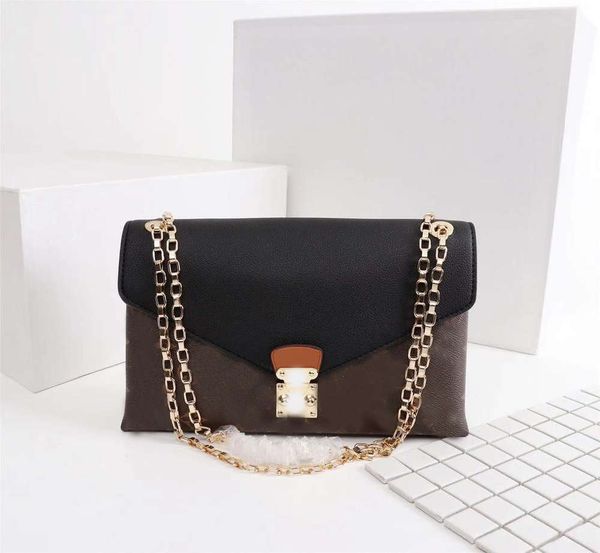 digners luxury shoulder bags crossbody luxurys women msenger mini hand fashion handbags tote backp
digners luxury shoulder bags crossbody luxurys women msenger mini hand fashion handbags tote backp