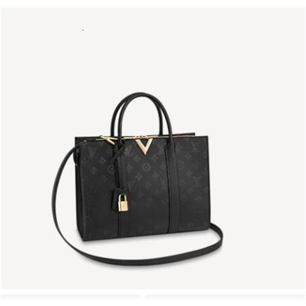 m42886 very tote handbag women handbags bags handles shoulder bags totes evening cross body bag aeh8, Red;black
m42886 very tote handbag women handbags bags handles shoulder bags totes evening cross body bag aeh8, Red;black