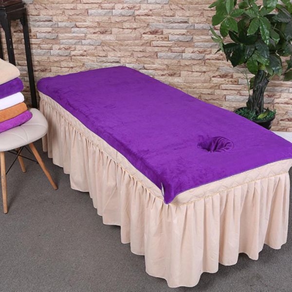 towel beauty parlour bath massage absorbent microfiber quick-dry barbershop salon steaming facecloth
towel beauty parlour bath massage absorbent microfiber quick-dry barbershop salon steaming facecloth