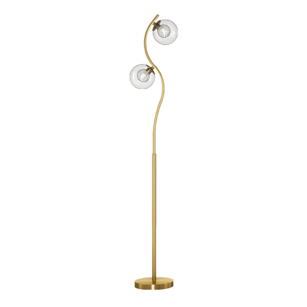 floor lamps toolery all copper lamp luxury living room bedroom study 2 heads crystal standing lights home el lighting decoration
floor lamps toolery all copper lamp luxury living room bedroom study 2 heads crystal standing lights home el lighting decoration