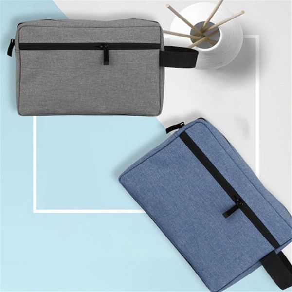 cosmetic bags & cases fashion storage travel bag waterproof toiletry wash kit handbag pouch for women men male
cosmetic bags & cases fashion storage travel bag waterproof toiletry wash kit handbag pouch for women men male