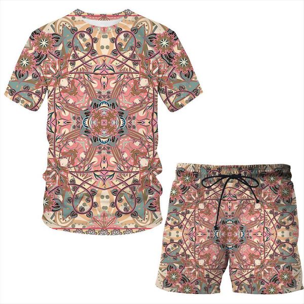 clothing sets summer fashion mens tracksuit short sleeve printed 3d animals graphic t shirt shorts boy casual clothes 2pcs suit, Gray
clothing sets summer fashion mens tracksuit short sleeve printed 3d animals graphic t shirt shorts boy casual clothes 2pcs suit, Gray