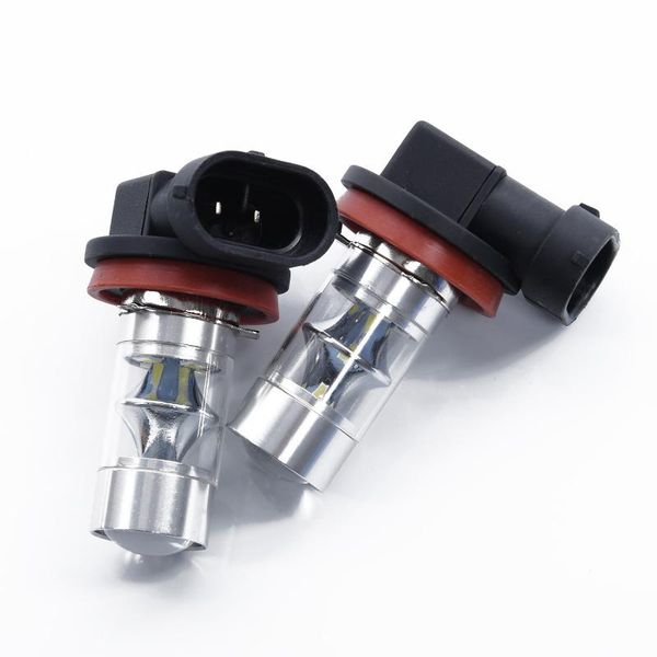car headlights 2pcs h11 h8 led fog headlight 2323 60w day running light super bright white driving lamp 6000k-6500k
car headlights 2pcs h11 h8 led fog headlight 2323 60w day running light super bright white driving lamp 6000k-6500k