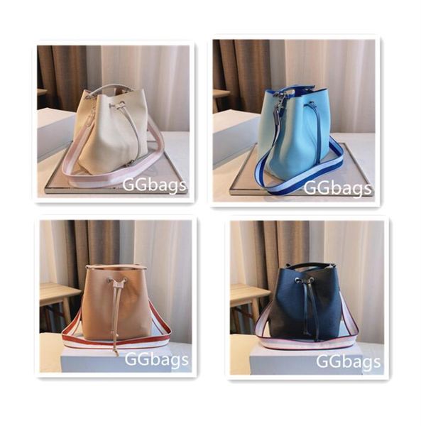 ss women fashion neonoe bb wallets famous designers shoulder bags handbags lady classic wallet bucket bag ladies handbag purse plain popular, Red;black
ss women fashion neonoe bb wallets famous designers shoulder bags handbags lady classic wallet bucket bag ladies handbag purse plain popular, Red;black