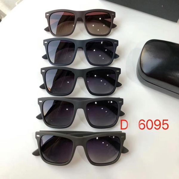 for glasses pilot sunglasses sunglasses shaded grey men black 6095 sonnenbrille box luxury matte new with designer bwtjp brsqa, White;black
for glasses pilot sunglasses sunglasses shaded grey men black 6095 sonnenbrille box luxury matte new with designer bwtjp brsqa, White;black