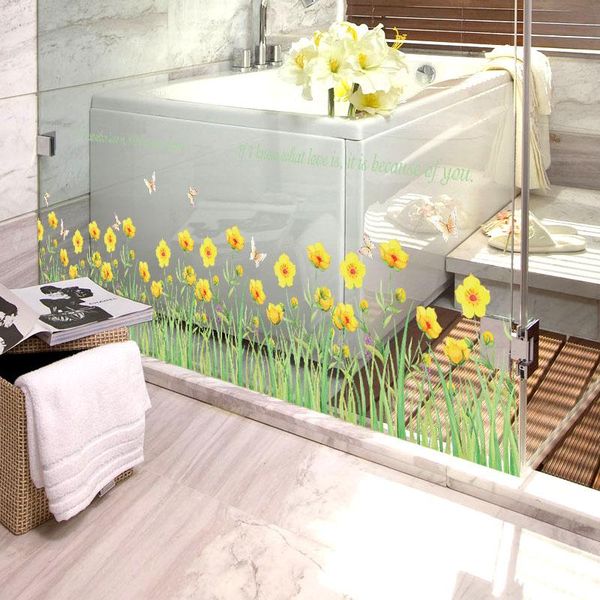 wall stickers flower, butterfly home decoration accessories for kids rooms decor mural custom
wall stickers flower, butterfly home decoration accessories for kids rooms decor mural custom