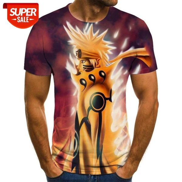 2020 summer style men women fashion short sleeve funny t-shirts the 3d print casual t shirts #m97w, White;black
2020 summer style men women fashion short sleeve funny t-shirts the 3d print casual t shirts #m97w, White;black