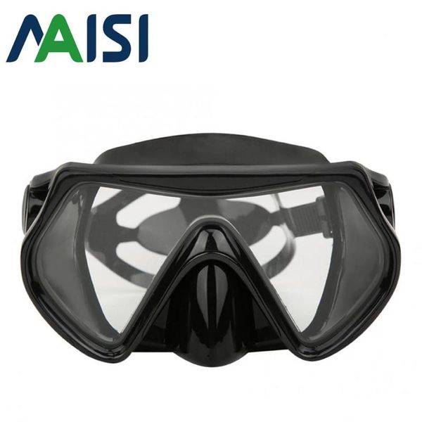 diving masks mask underwater salvage scuba goggles swimming equipment profession tools silicone goggle
diving masks mask underwater salvage scuba goggles swimming equipment profession tools silicone goggle