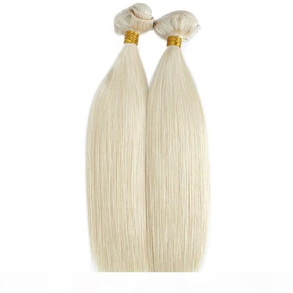 thick end clip in hair extensions straight clip on hair bundles blonde brown grey blue pink colorful human hair weft, Black;brown
thick end clip in hair extensions straight clip on hair bundles blonde brown grey blue pink colorful human hair weft, Black;brown