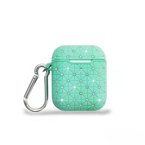 crystal diamond shining bing for airpods case for apple airpods 1 2 cover for air pods case by ing
crystal diamond shining bing for airpods case for apple airpods 1 2 cover for air pods case by ing