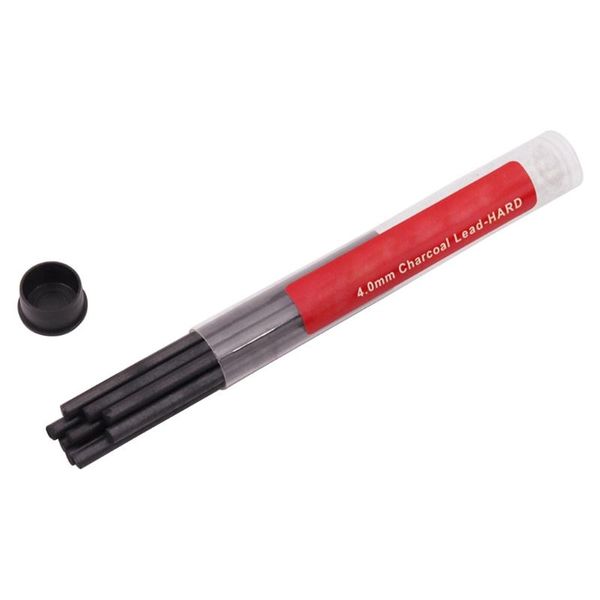 4mm mechanical pencil refills sketch drawing art for student kid gift stationery a0kb, Black;red
4mm mechanical pencil refills sketch drawing art for student kid gift stationery a0kb, Black;red