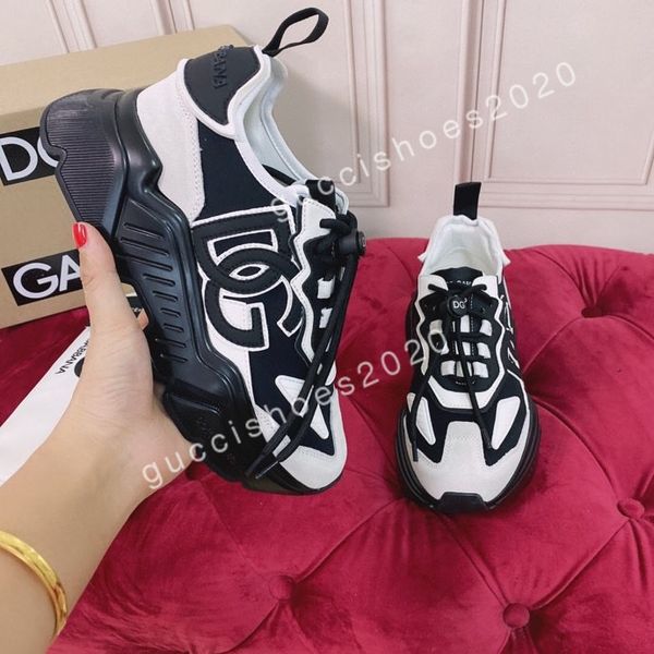 women designer casual shoes embroidery printed alphabet canvas sneakers all-match brand stylist shoe mesh breathable oblique trainers size35, Black;red
women designer casual shoes embroidery printed alphabet canvas sneakers all-match brand stylist shoe mesh breathable oblique trainers size35, Black;red