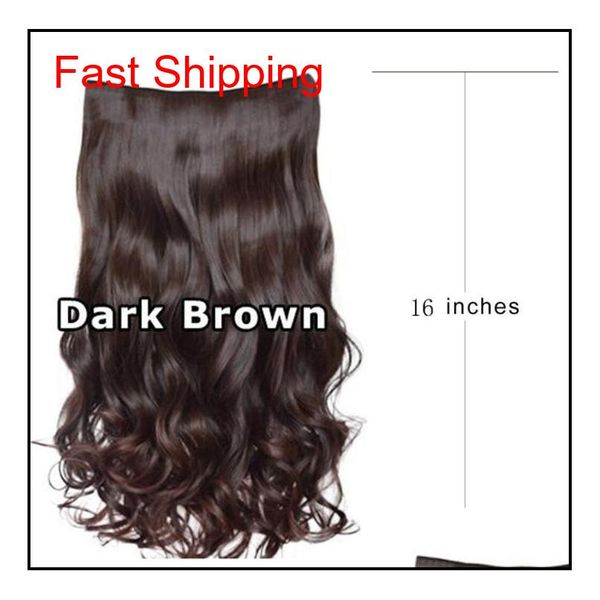 women synthetic curve hair curly wigs for black women synthetic lace braiding hair bla qylvwu cissors
women synthetic curve hair curly wigs for black women synthetic lace braiding hair bla qylvwu cissors