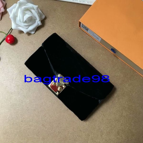 for black fashion women/men bags genuine leather metis wallets m62459 with box card holder long s purses cx#237 dust bag
for black fashion women/men bags genuine leather metis wallets m62459 with box card holder long s purses cx#237 dust bag