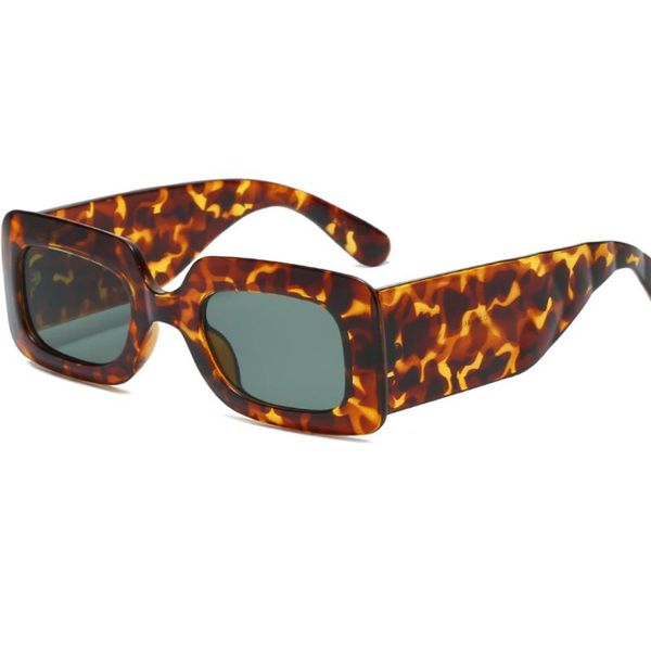 sunglasses 2021 fashion beige square women men vintage thick frame sun glasses ladies wide legs eyewear zonnebril dames, White;black
sunglasses 2021 fashion beige square women men vintage thick frame sun glasses ladies wide legs eyewear zonnebril dames, White;black