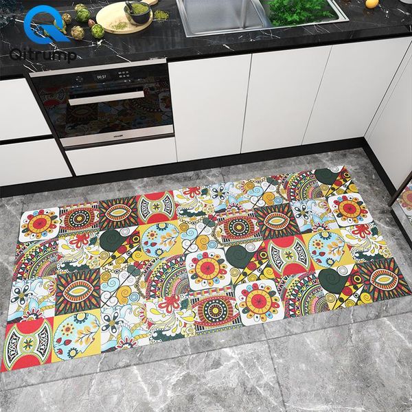 wallpapers matte floor tile stickers set decorative wallpaper for the kitchen counterground wall sticker self adhesive oil proof
wallpapers matte floor tile stickers set decorative wallpaper for the kitchen counterground wall sticker self adhesive oil proof