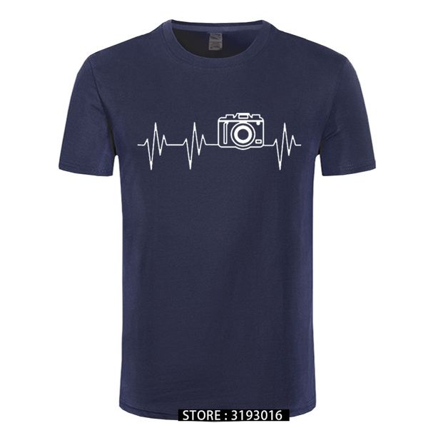ccccsportmens t shirts fashion pgrapher heartbeat p funny t shirt cotton short sleeve o neck t-shirts summer tshirt, Black;yellow
ccccsportmens t shirts fashion pgrapher heartbeat p funny t shirt cotton short sleeve o neck t-shirts summer tshirt, Black;yellow