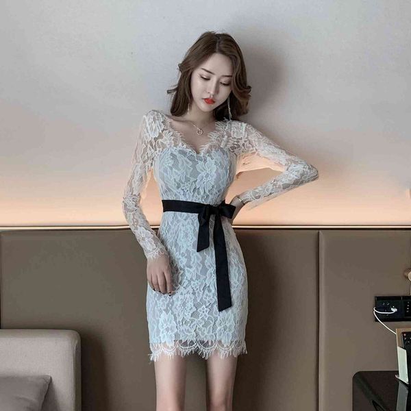 luxury evening dress night temperament women's winter low cht tight bag hip lace long sleeve nightclub sexy, Black;gray
luxury evening dress night temperament women's winter low cht tight bag hip lace long sleeve nightclub sexy, Black;gray