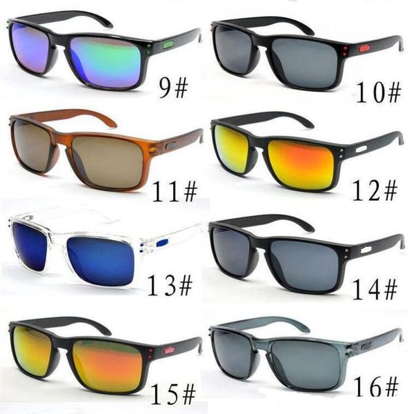 glasses brand square designer sunglasses mirror lens classic retro uv400 women style for lens men protection sun epanc, White;black
glasses brand square designer sunglasses mirror lens classic retro uv400 women style for lens men protection sun epanc, White;black