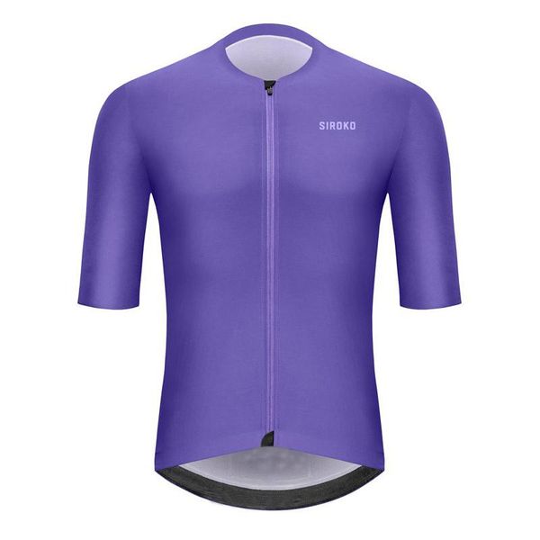 racing jackets cycling siroko men jersey summer millot mtb male ropa ciclismo clothing short sleeve bicycle wear, Black;red
racing jackets cycling siroko men jersey summer millot mtb male ropa ciclismo clothing short sleeve bicycle wear, Black;red