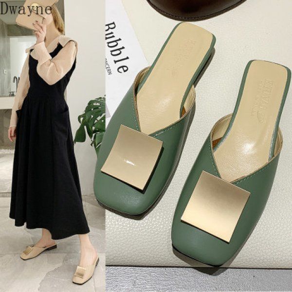 2026new flat bottom with grandma lazy shoes women brown boots winter boots for women from half slippers womens fashion summer wear, Black
2026new flat bottom with grandma lazy shoes women brown boots winter boots for women from half slippers womens fashion summer wear, Black