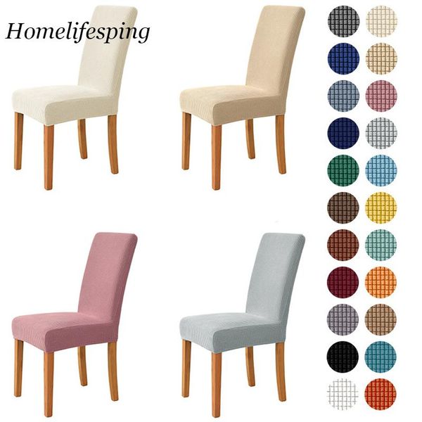 chair covers solid jacquard stretch for wedding dining room office banquet housse de chaise cover elastic
chair covers solid jacquard stretch for wedding dining room office banquet housse de chaise cover elastic
