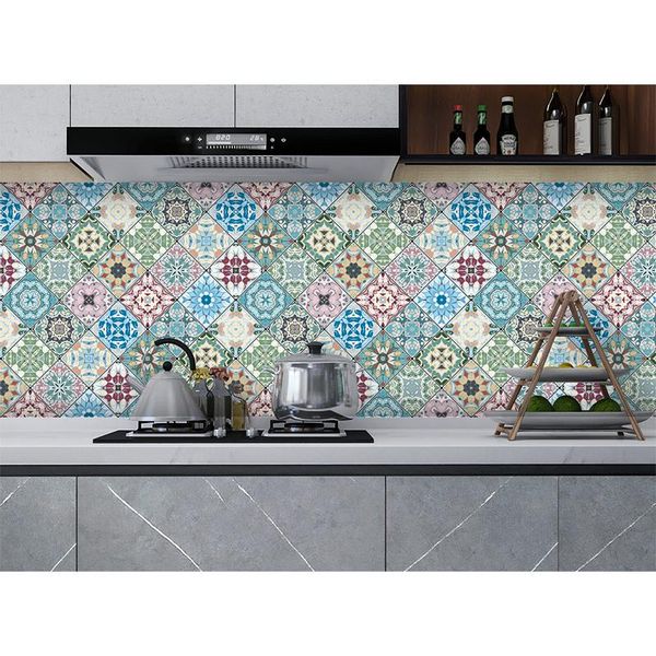wallpapers wallpaper kitchen stickers anti-oil paste self-adhesive foil waterproof bathroom furniture bedroom wall paper
wallpapers wallpaper kitchen stickers anti-oil paste self-adhesive foil waterproof bathroom furniture bedroom wall paper