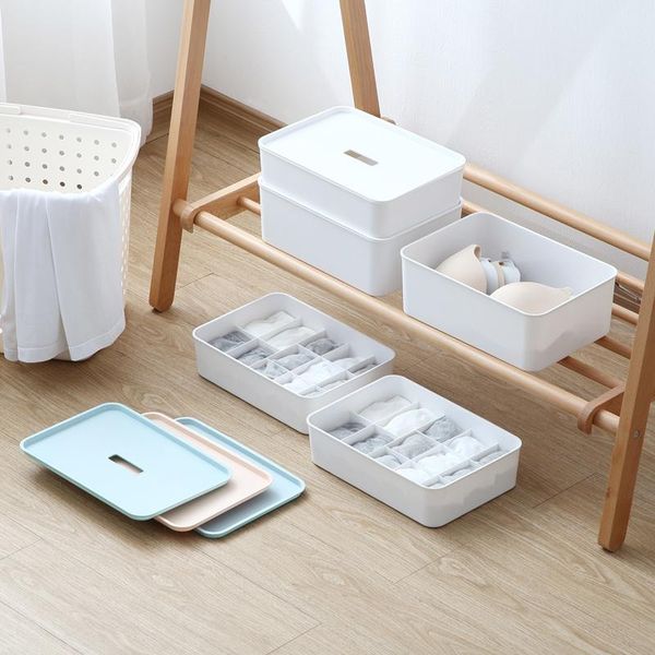 storage drawers household socks and underwear organizer home plastic bra box with lid makeup cosmetics scarfs ties partition drawer
storage drawers household socks and underwear organizer home plastic bra box with lid makeup cosmetics scarfs ties partition drawer