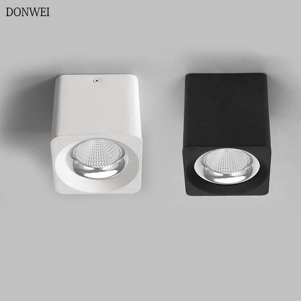 wall lamp 7w/10w/15w cob led indoor lighting surface mounted ceiling aluminum for living room porch home decor
wall lamp 7w/10w/15w cob led indoor lighting surface mounted ceiling aluminum for living room porch home decor