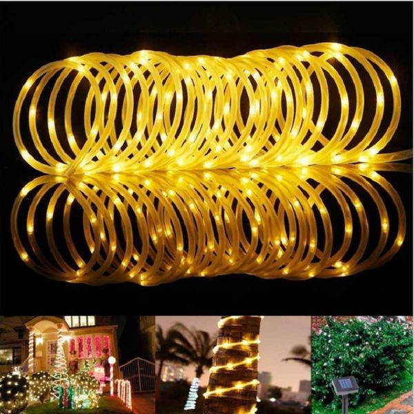 50/100 leds solar copper wire tube light string outdoor waterproof courtyard patio christmas decoration lantern string lights
50/100 leds solar copper wire tube light string outdoor waterproof courtyard patio christmas decoration lantern string lights
