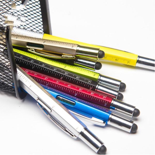 ballpoint pens 2021 novel pen multifunctional high-quality school office supplie stationery, Blue;orange
ballpoint pens 2021 novel pen multifunctional high-quality school office supplie stationery, Blue;orange