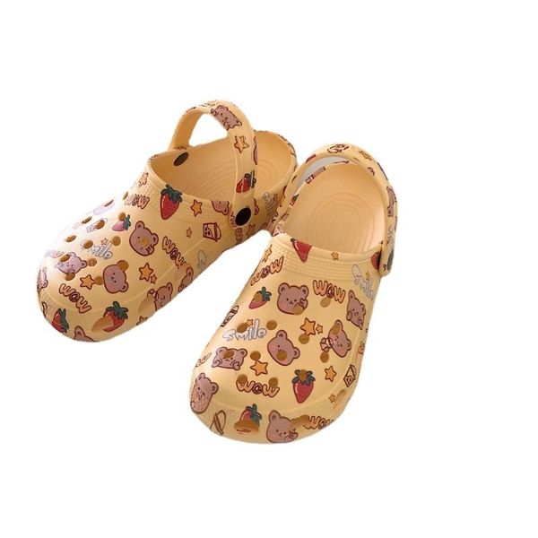 slippers 5528xxyh cute cartoon girl heart net red summer garden shoes ins fashion korean students wear sandals, Black
slippers 5528xxyh cute cartoon girl heart net red summer garden shoes ins fashion korean students wear sandals, Black